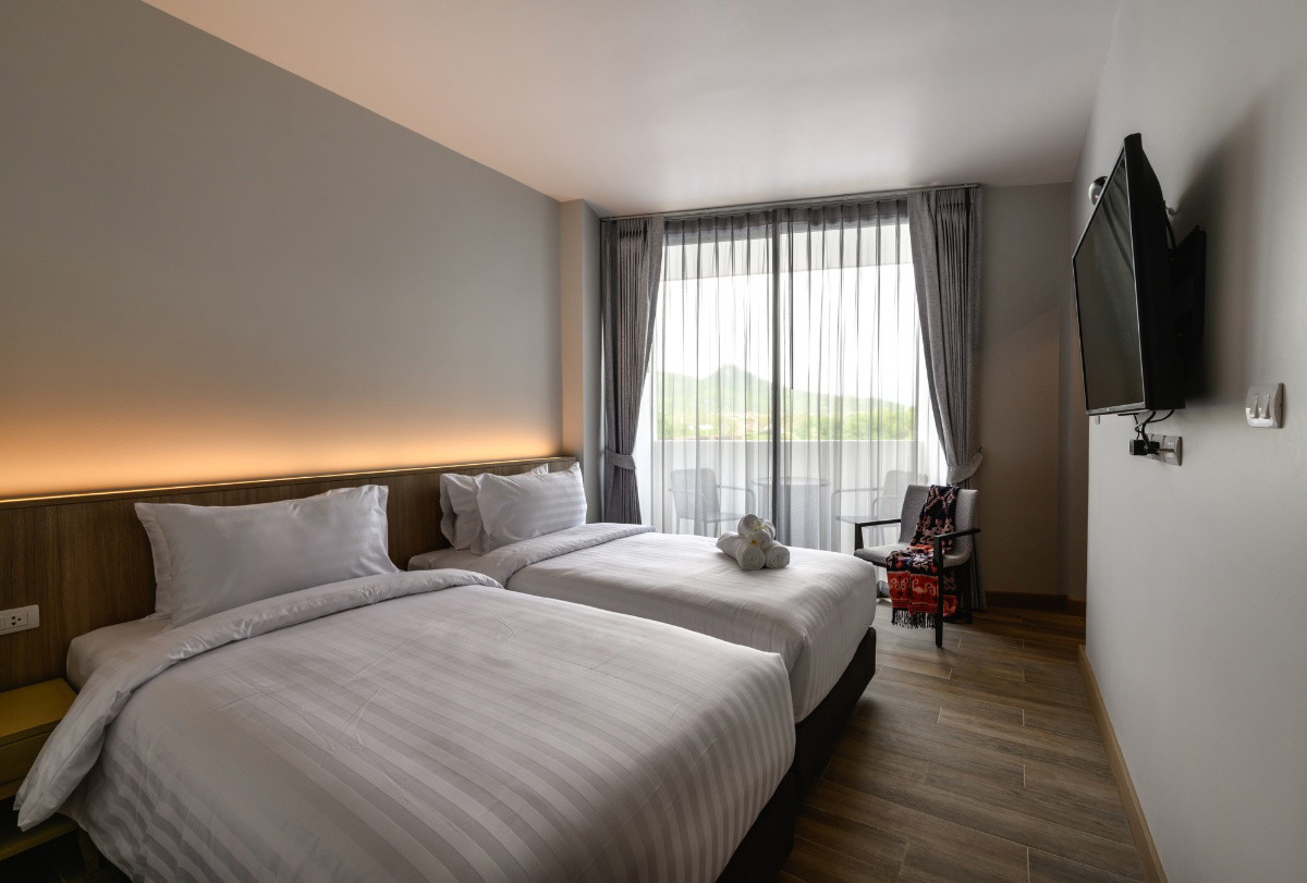 Condo · prachuap_khiri_khan — photo 5