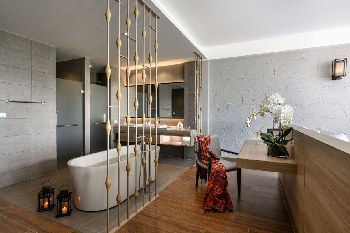 Condo · prachuap_khiri_khan — photo 4