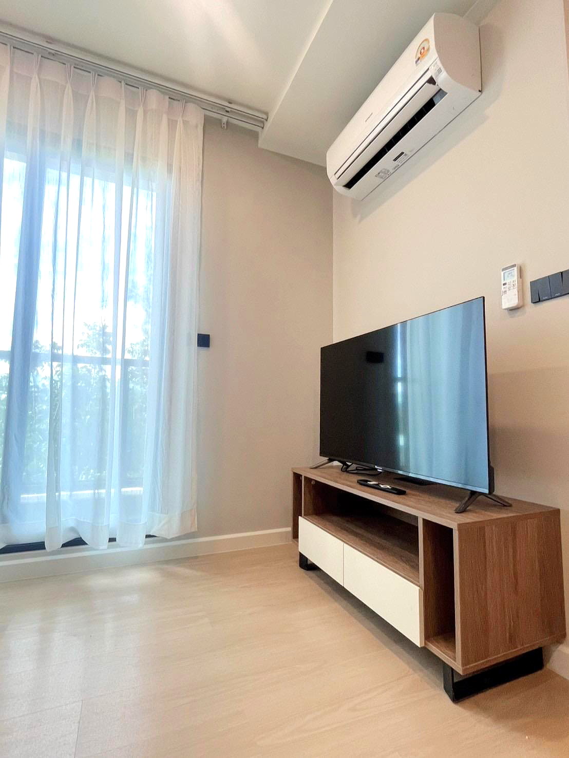 รูปภาพ Space Cherngtalay Condominium | อพาร์ทเม้นท์ หอพัก ที่พัก ห้องพัก - รูปที่ 7/17
