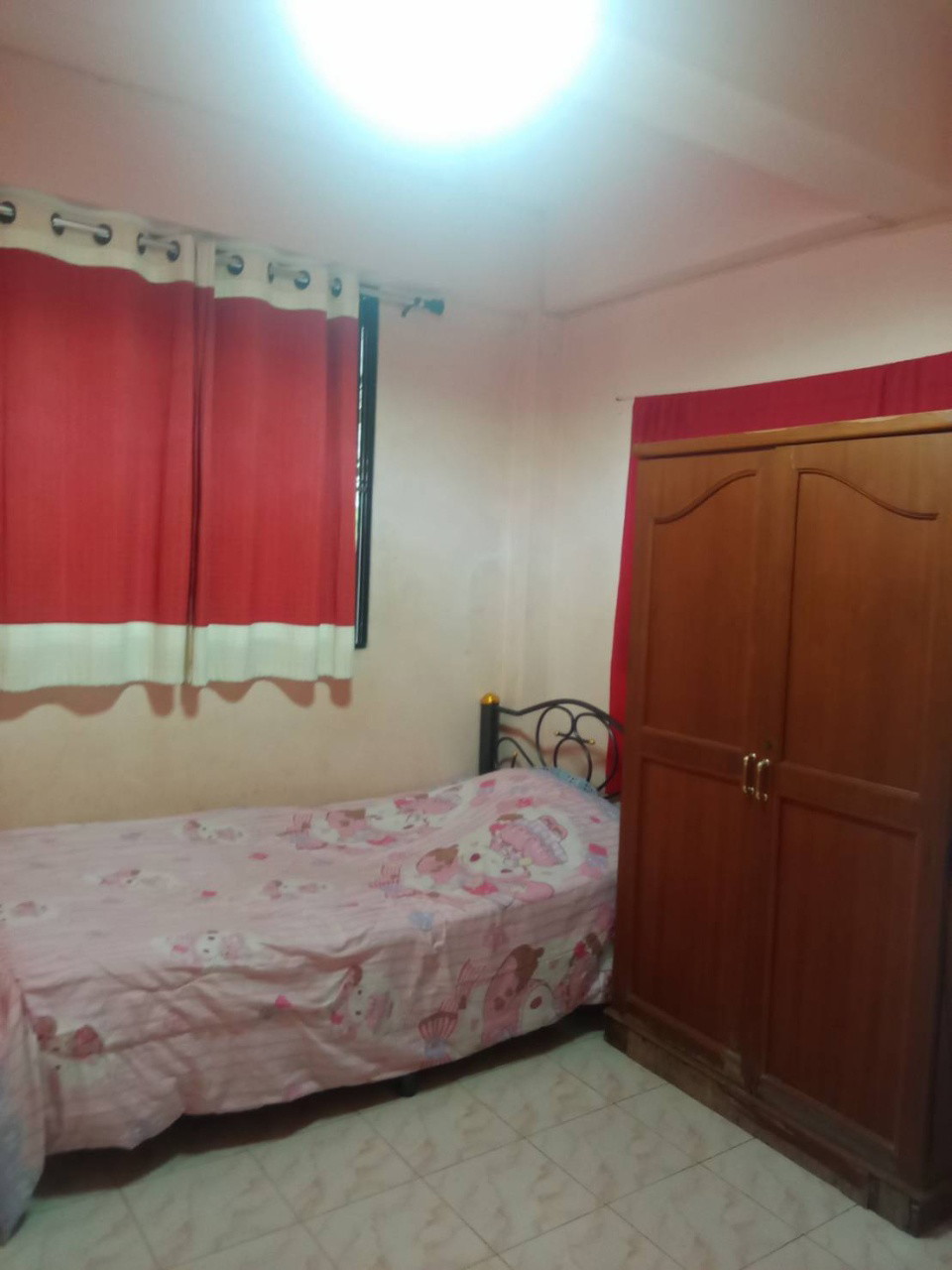 Condo · Mueang Chiang Mai, chiang_mai — photo 3