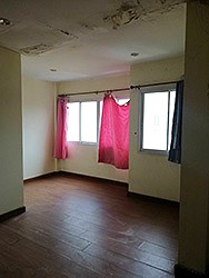 รูปภาพ กรีน พลัส มอลล์ ใน หนองป่าครั่ง, เชียงใหม่ | อพาร์ทเม้นท์ หอพัก ที่พัก ห้องพัก - รูปที่ 10/16