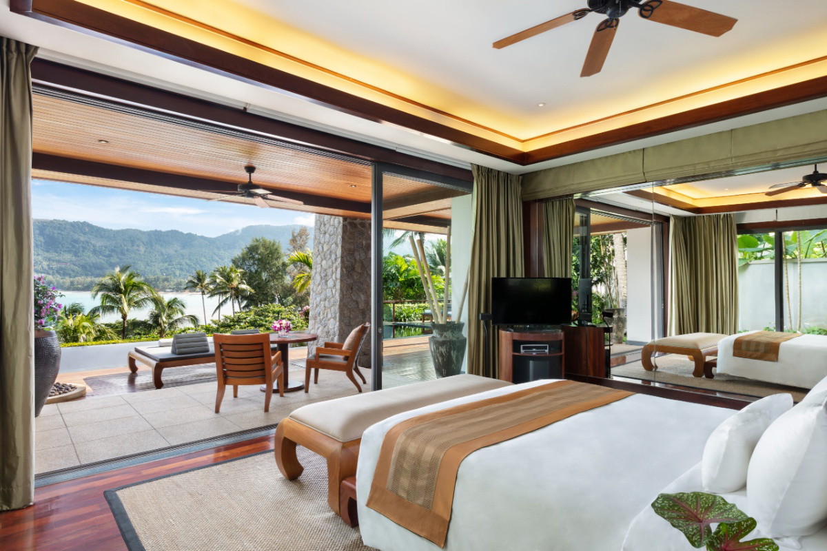 Condo · Kathu, phuket