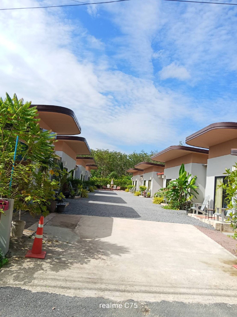 Condo · Thalang, phuket — photo 1