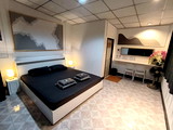 บ้านวดาวัลย์ - ห้องรายวัน รพ.ปทุมเวช