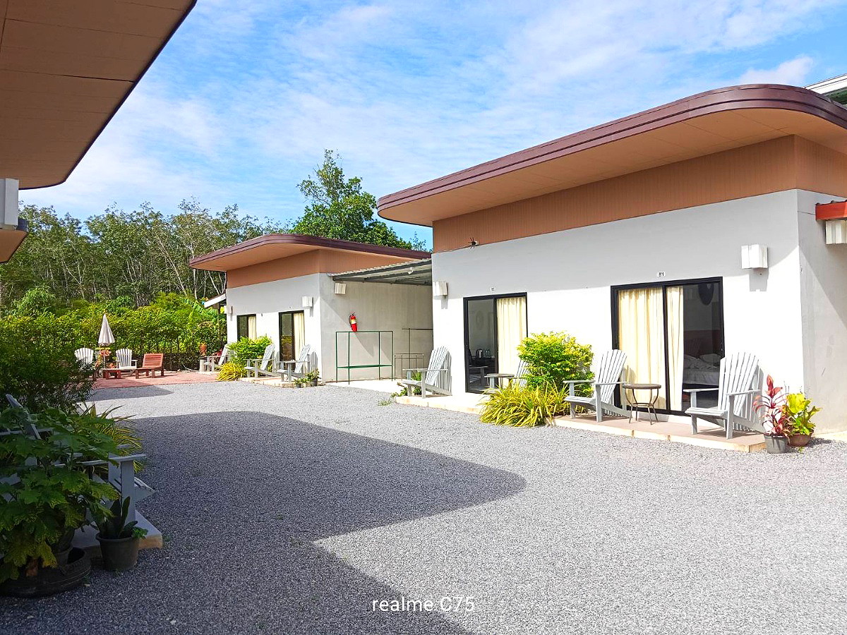 รูปภาพ ป่าครองชีพ โฮมสเตย์ | อพาร์ทเม้นท์ หอพัก ที่พัก ห้องพัก - รูปที่ 3/10