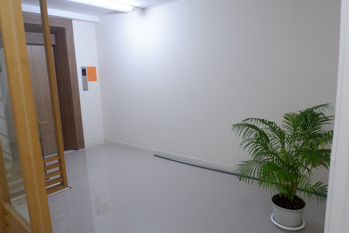 Condo · Khlong San, bangkok — photo 3