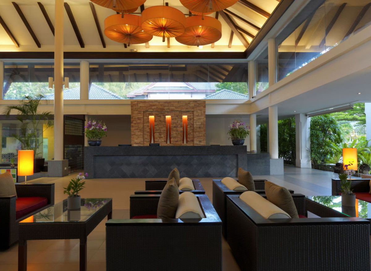 Condo · Thalang, phuket — photo 3