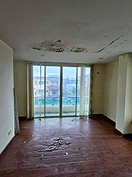 รูปภาพ กรีน พลัส มอลล์ ใน หนองป่าครั่ง, เชียงใหม่ | อพาร์ทเม้นท์ หอพัก ที่พัก ห้องพัก - รูปที่ 8/16