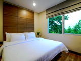 SIMA THANI HOTEL - Terminal 21 Korat Short Term Rental