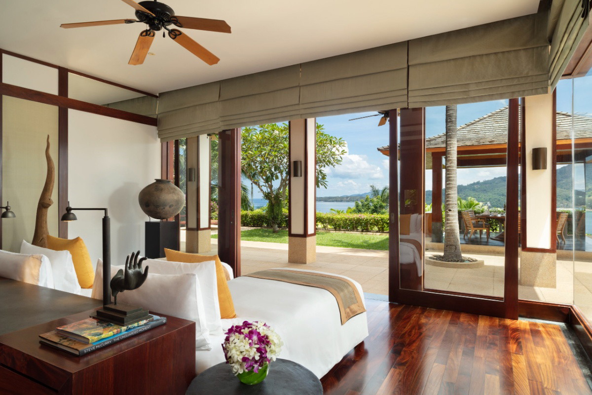 Condo · Kathu, phuket — photo 3