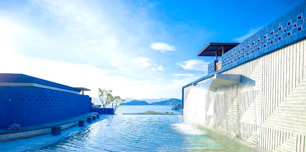 รูปภาพ ศรีพันวา ภูเก็ต  | อพาร์ทเม้นท์ หอพัก ที่พัก ห้องพัก - รูปที่ 38/50