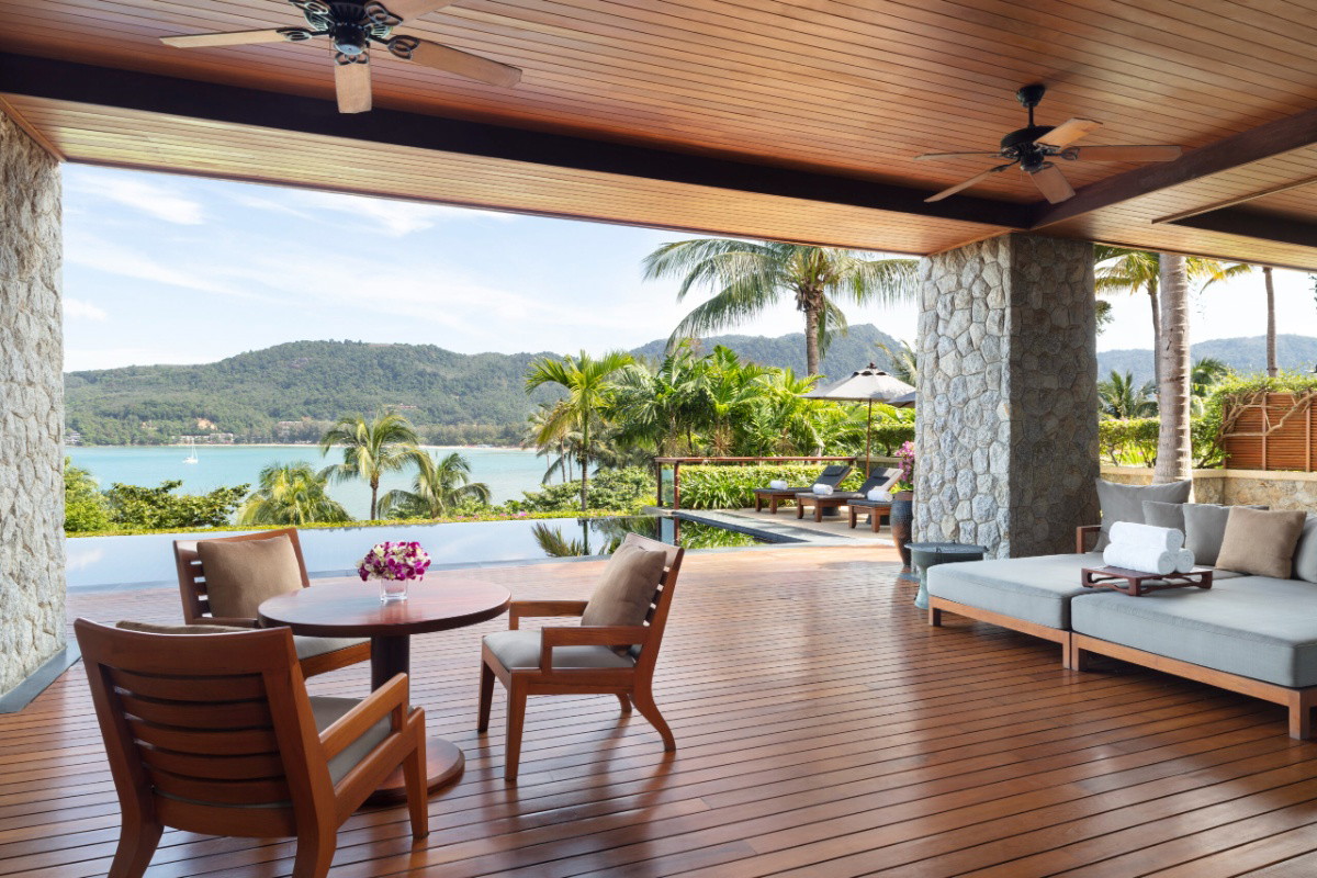Condo · Kathu, phuket — photo 5