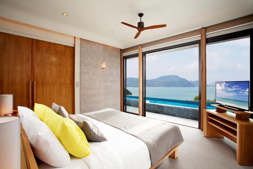 Condo · Mueang Phuket, phuket