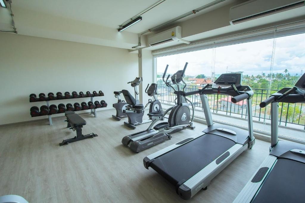 Condo · Thalang, phuket — photo 3