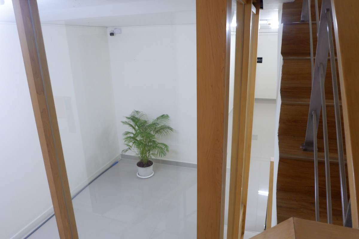 Condo · Khlong San, bangkok — photo 5