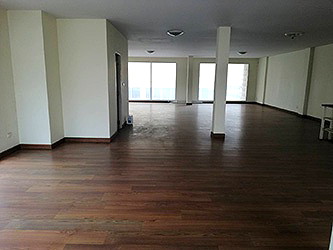 รูปภาพ กรีน พลัส มอลล์ ใน หนองป่าครั่ง, เชียงใหม่ | อพาร์ทเม้นท์ หอพัก ที่พัก ห้องพัก - รูปที่ 6/16