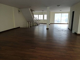 Condo · Mueang Chiang Mai, chiang_mai — photo 4