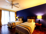 LAGUNA HOLIDAY CLUB PHUKET RESORT - Makro Thalang Short Term Rental