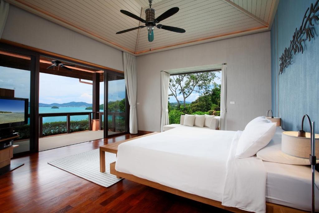 Condo · Mueang Phuket, phuket — photo 2