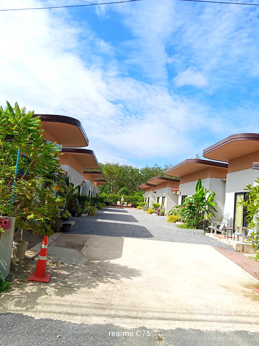 รูปภาพ ป่าครองชีพ โฮมสเตย์ | อพาร์ทเม้นท์ หอพัก ที่พัก ห้องพัก - รูปที่ 2/10