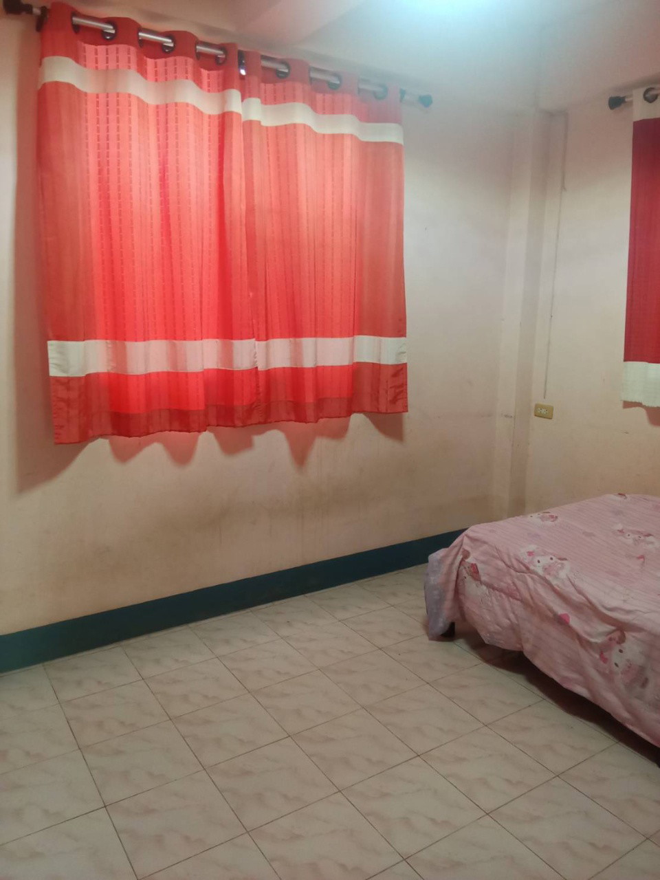 Condo · Mueang Chiang Mai, chiang_mai — photo 2