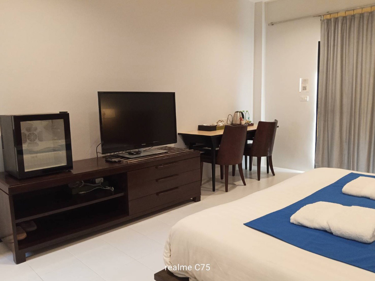 Condo · Thalang, phuket — photo 5