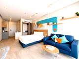 HOMA Phuket Town