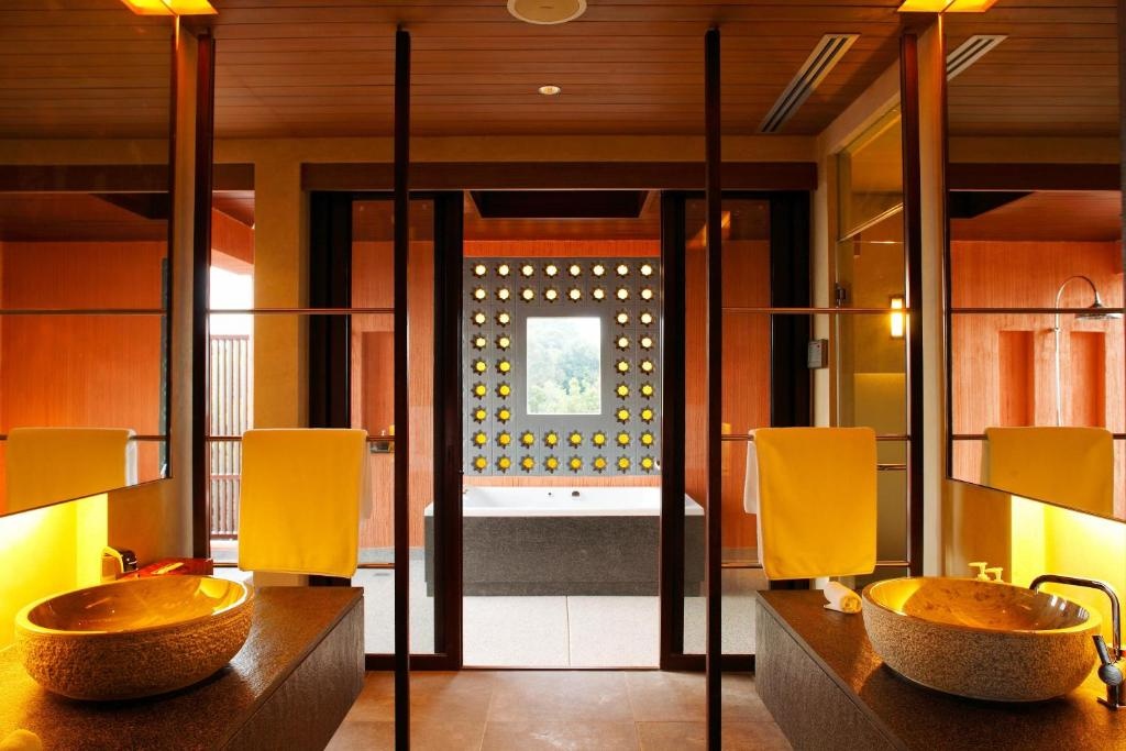 Condo · Mueang Phuket, phuket — photo 3
