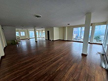 Condo · Mueang Chiang Mai, chiang_mai — photo 5