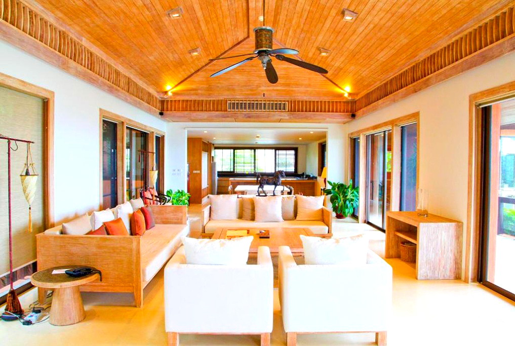 รูปภาพ ศรีพันวา ภูเก็ต  | อพาร์ทเม้นท์ หอพัก ที่พัก ห้องพัก - รูปที่ 4/50