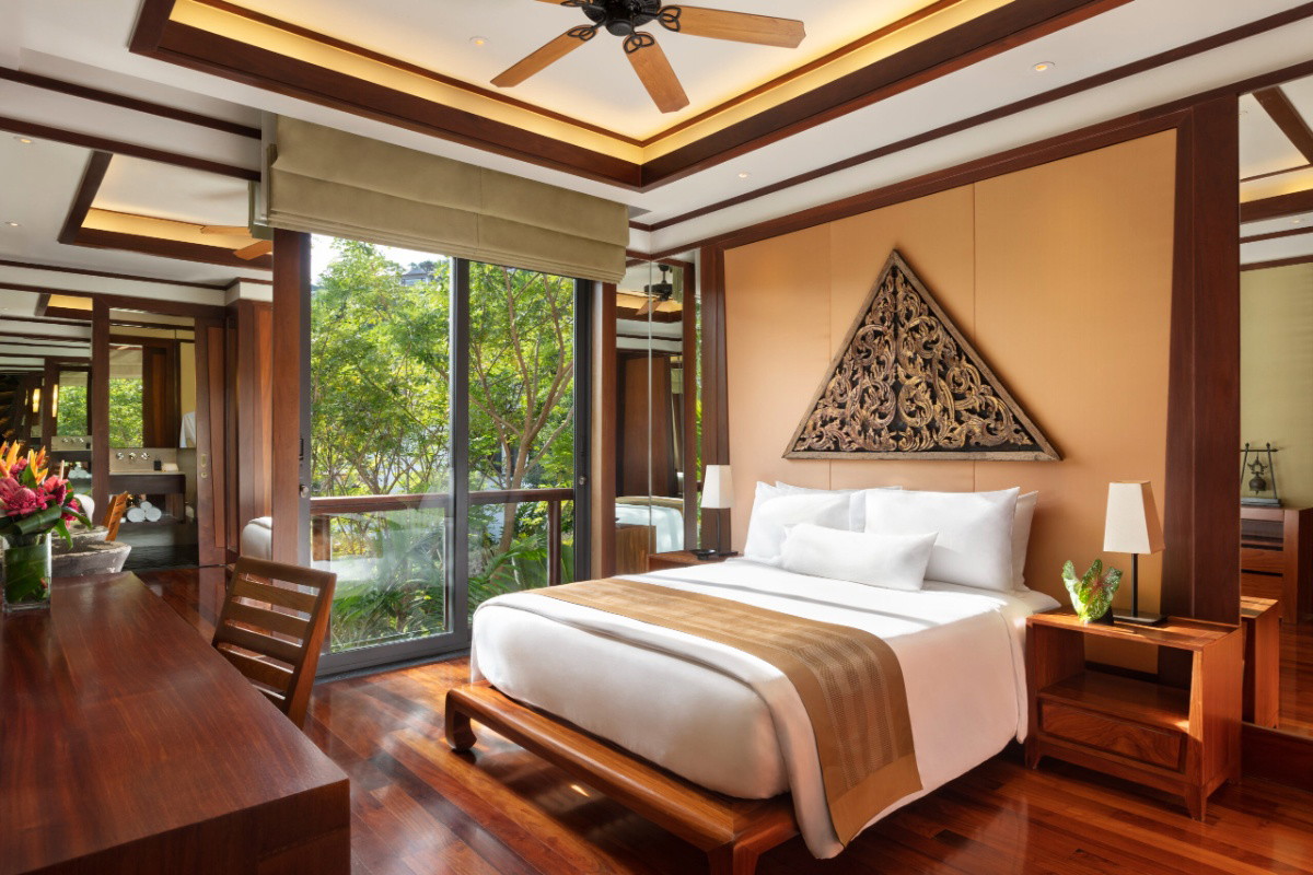 Condo · Kathu, phuket — photo 2