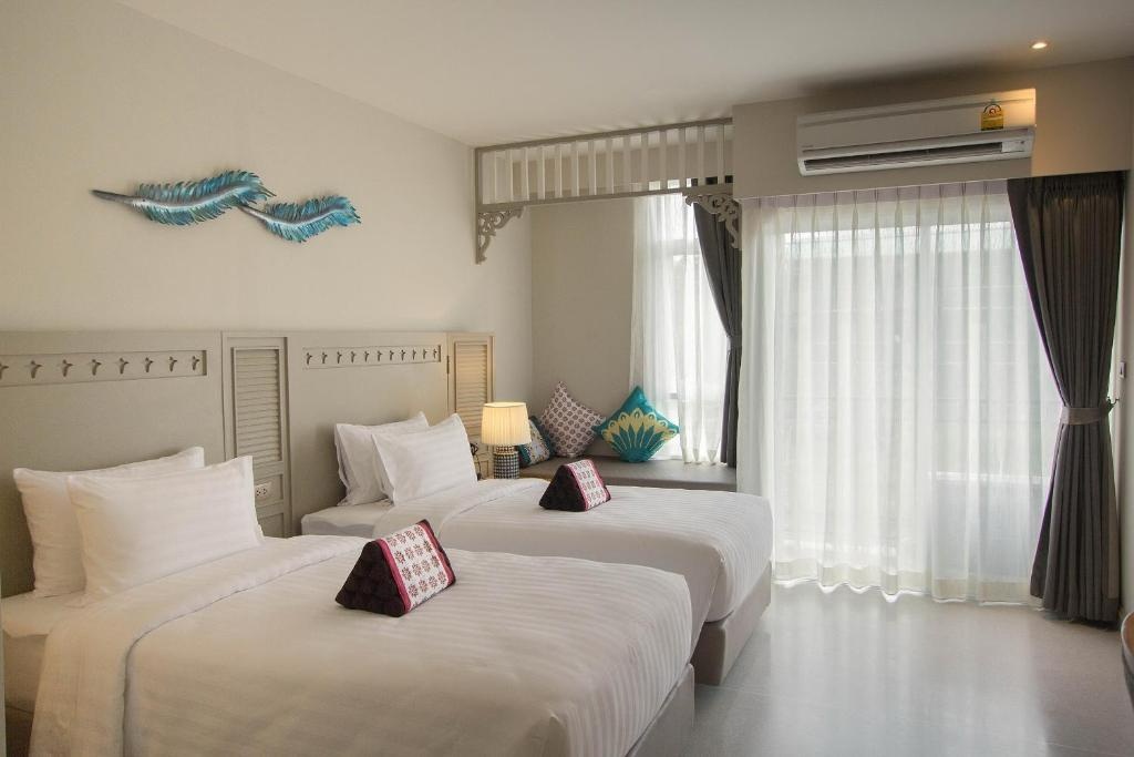 Condo · Thalang, phuket