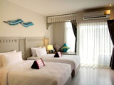 แพนภูรีย์ เรสสิเดนซ์