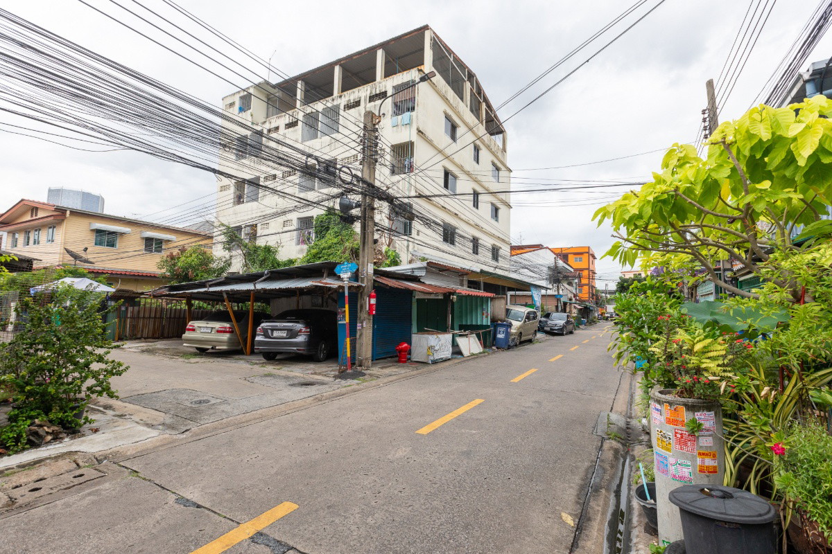 Condo · Bang Na, bangkok — photo 5