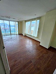 รูปภาพ กรีน พลัส มอลล์ ใน หนองป่าครั่ง, เชียงใหม่ | อพาร์ทเม้นท์ หอพัก ที่พัก ห้องพัก - รูปที่ 9/16