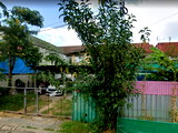 บ้านพูลเพิ่มสุข 