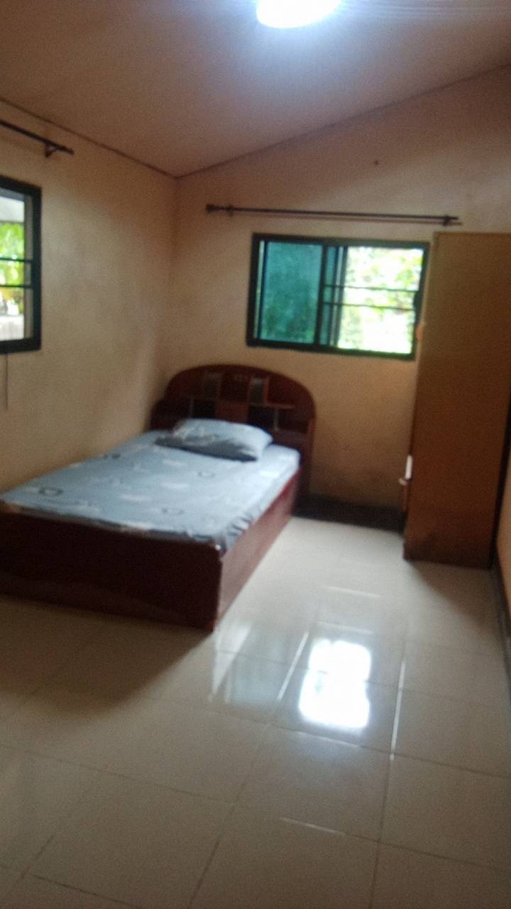 Condo · Mueang Chiang Mai, chiang_mai — photo 5