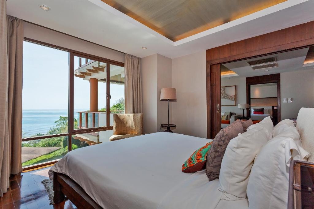 Condo