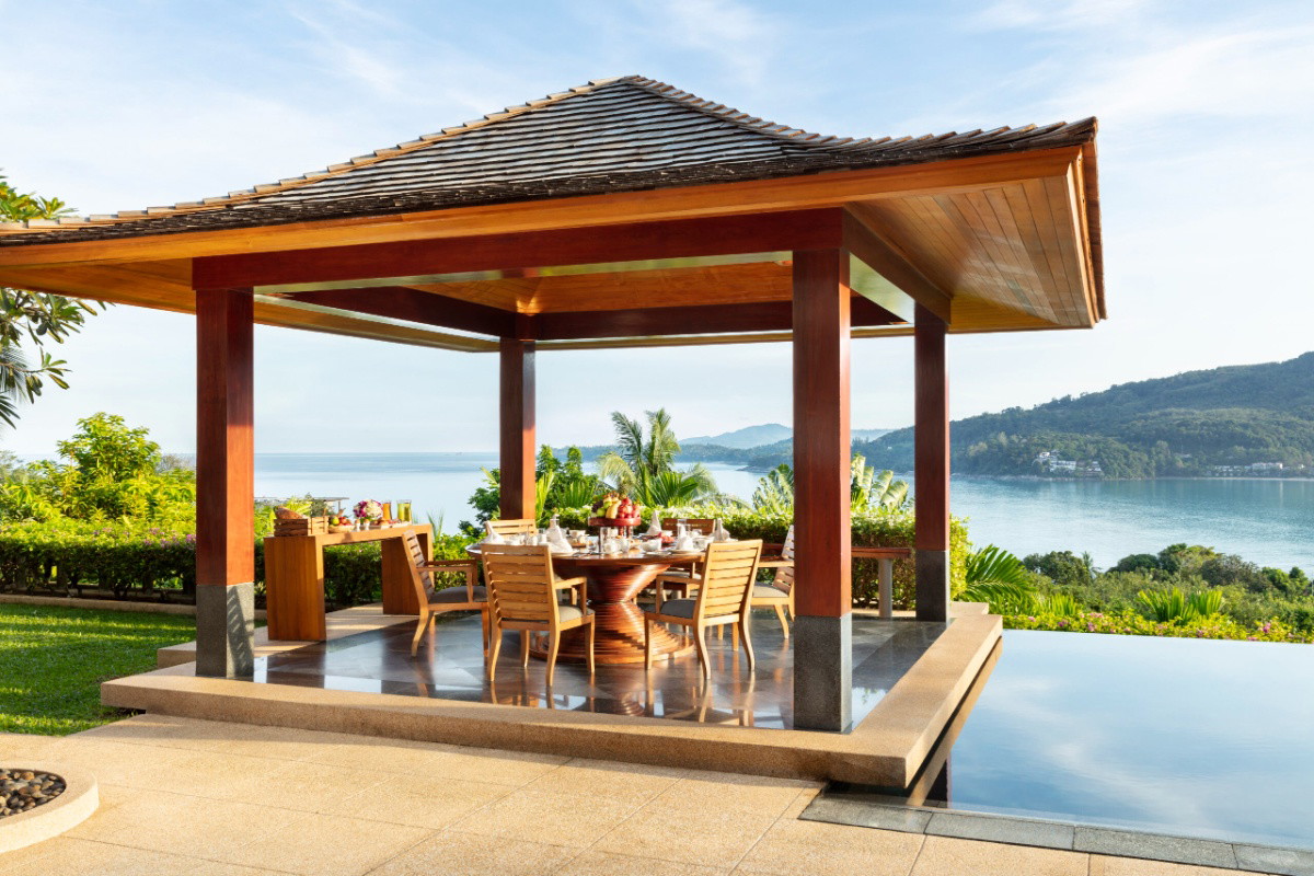 Condo · Kathu, phuket — photo 4