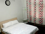 หอพักพีเค - ห้องรายวัน คิงเพาเวอร์ คอมเพล็กซ์