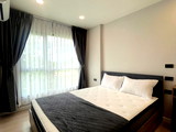 Space Cherngtalay Condominium