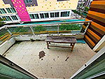 รูปภาพ กรีน พลัส มอลล์ ใน หนองป่าครั่ง, เชียงใหม่ | อพาร์ทเม้นท์ หอพัก ที่พัก ห้องพัก - รูปที่ 15/16