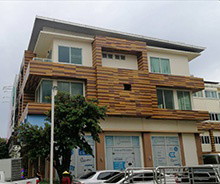 Condo · Mueang Chiang Mai, chiang_mai — photo 3