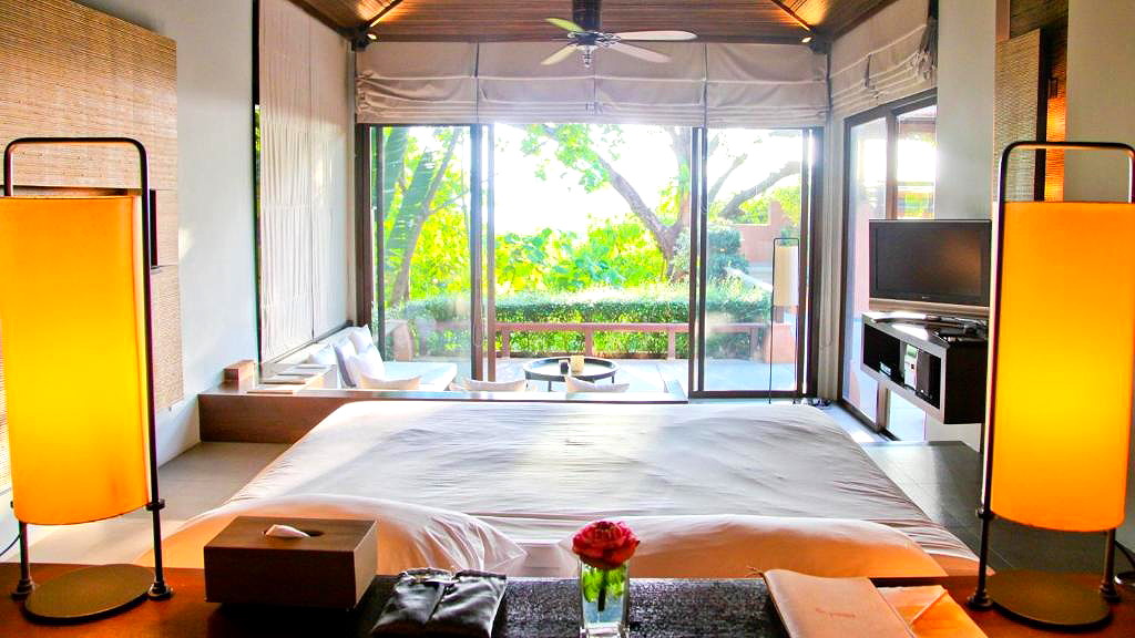 รูปภาพ ศรีพันวา ภูเก็ต  | อพาร์ทเม้นท์ หอพัก ที่พัก ห้องพัก - รูปที่ 21/50
