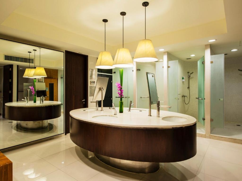 Condo · Khlong Toei, bangkok — photo 4