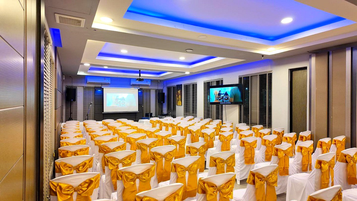 รูปภาพ เดอะเกรทเรสซิเดนซ์ | อพาร์ทเม้นท์ หอพัก ที่พัก ห้องพัก - รูปที่ 13/23