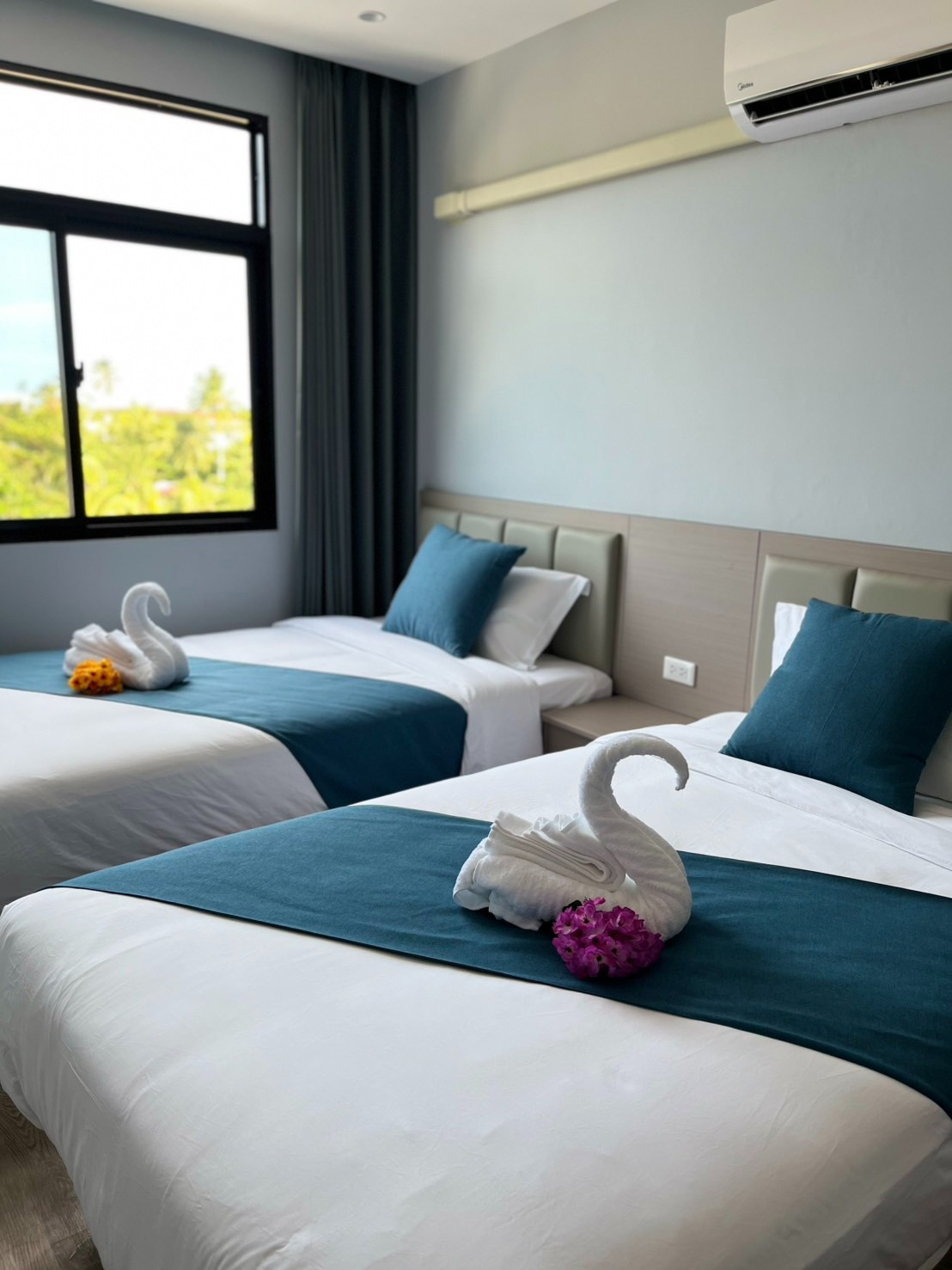 Condo · Mueang Phuket, phuket — photo 5