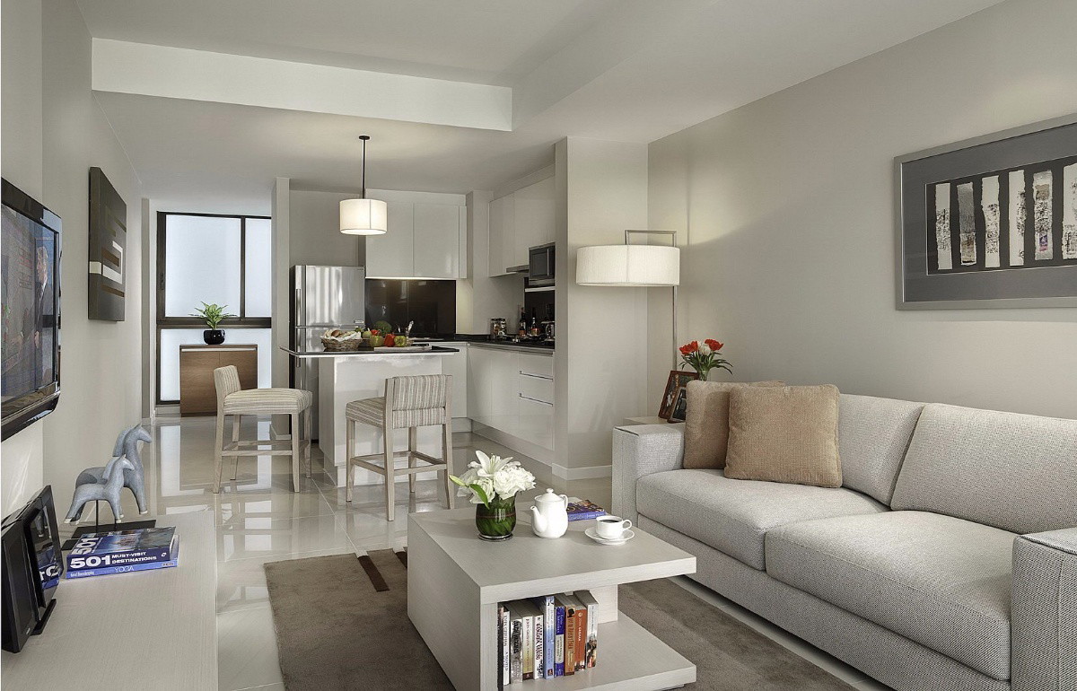 Condo · Bang Phli — photo 4