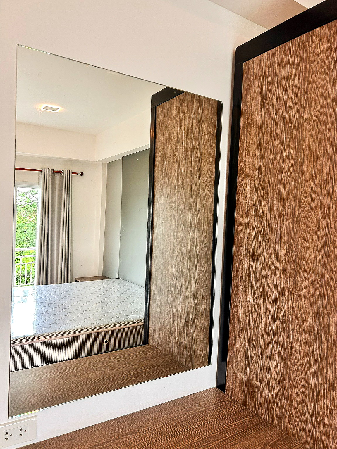 รูปภาพ อิงน้ำ อพาร์ทเม้น | อพาร์ทเม้นท์ หอพัก ที่พัก ห้องพัก - รูปที่ 16/25