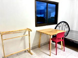 KVN mansion  ห้องพัก  หอพัก  ให้เช่ารายเดือน